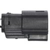 Oxygen Sensor [Fits Select 2011-2019 Ford, Lincoln, Mercury, Mazda Models] - image 4