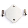 IAC Blockoff 1987-1993 Ford 5.0L - image 2
