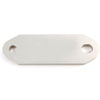 EGR Blockoff 1987-1993 Ford 5.0L - image 2