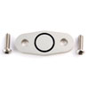 EGR Blockoff 1996-2004 Ford 4.6L - image 2