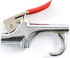 3-Piece Air Blow Gun Set - image 2