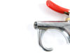 3-Piece Air Blow Gun Set - image 3
