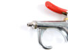 3-Piece Air Blow Gun Set - image 4
