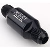 One-Way Fluid Check Valve [-10 AN, Black] - image 2