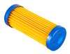 In-Line Fuel Filter Replacement Element for JEGS 5 in. Long Filters [Gasoline Applications] - image 2