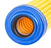 In-Line Fuel Filter Replacement Element for JEGS 5 in. Long Filters [Gasoline Applications] - image 3
