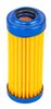 In-Line Fuel Filter Replacement Element for JEGS 5 in. Long Filters [Gasoline Applications] - image 4