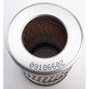 Replacement Filter Element 1.975" OD x 1.120" ID x 2.805" H - image 2