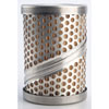 Replacement Filter Element 1.975" OD x 1.120" ID x 2.805" H - image 3