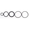 Replacement O-Ring Kit Fits Filter #132-170018 - image 2
