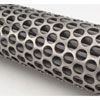 Replacement 40 Micron Stainless Steel  Element  for JEGS 9 in. Filters [Alcohol/Methanol] - image 4