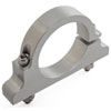 Billet Aluminum Fuel Filter Mount [2 in. I.D.] - image 3