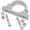 Billet Aluminum Fuel Filter Mount [2 in. I.D.] - image 4