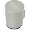 90° Fuel Filter Assembly -10AN Inlet/Outlet - image 2