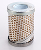 Replacement Filter Element 10-Micron Cellulose (paper) for Use with Gasoline Only - image 1