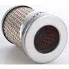 Replacement Filter Element 10-Micron Cellulose (paper) for Use with Gasoline Only - image 2