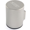 90° Fuel Filter Assembly 1/2" NPT Inlet/Outlet - image 2