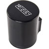 90° Fuel Filter Assembly 1/2" NPT Inlet/Outlet - image 2