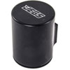 90° Fuel Filter Assembly -10AN Inlet/Outlet - image 2