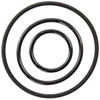 Replacement O-ring Fits Cap on 555-150050, 555-150052, 555-150053 & 555-150054 - image 2
