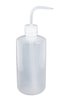 Alcohol/Methanol Primer Bottle [16 oz.] - image 2