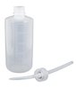 Alcohol/Methanol Primer Bottle [16 oz.] - image 3