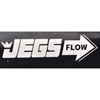 Billet Aluminum In-line Fuel Filter for Gasoline Applications, 9 in. Long [-10 AN Black] - image 4