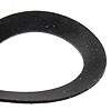 Replacement Fuel Filter Gasket  for JEGS  555-150070, 150080, 150071, 150081, 150072,150082, 150073 & 150083 - image 2