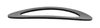 Replacement Fuel Filter Gasket  for JEGS  555-150070, 150080, 150071, 150081, 150072,150082, 150073 & 150083 - image 3