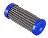 In-Line Fuel Filter Element for JEGS 5  in. Long Filters [Gas & Alcohol Applications] - image 2