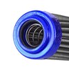 In-Line Fuel Filter Element for JEGS 5  in. Long Filters [Gas & Alcohol Applications] - image 3