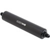 Billet In-line Fuel Filter -08AN - image 2