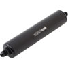 Billet In-line Fuel Filter -08AN - image 3