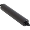 Billet In-line Fuel Filter -08AN - image 4