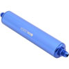 Billet In-line Fuel Filter -08AN - image 2
