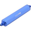 Billet In-line Fuel Filter -08AN - image 3