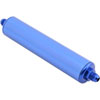Billet In-line Fuel Filter -08AN - image 4