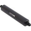Billet In-line Fuel Filter -10AN - image 2