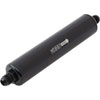 Billet In-line Fuel Filter -10AN - image 3