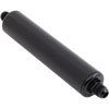 Billet In-line Fuel Filter -10AN - image 4