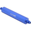 Billet In-line Fuel Filter -10AN - image 2