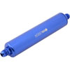 Billet In-line Fuel Filter -10AN - image 3