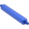 Billet In-line Fuel Filter -10AN - image 4