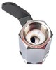 Shut-Off Valve [3/8 in. Female NPT Inlet to 3/8 in. Female NPT Outlet] - image 4