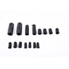 16-Piece Premium Hypalon Vacuum Cap Kit - image 2