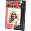 Linda Vaughn DVD Roast & Toast 150 minutes - image 2