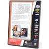 Linda Vaughn DVD Roast & Toast 150 minutes - image 3