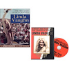 Linda Vaughn Book and DVD Kit - image 1