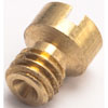 Carburetor Screw-In Air Bleed Blanks [#10-32 Thread] - image 2