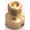 Carburetor Screw-In Air Bleed Blanks [#10-32 Thread] - image 3